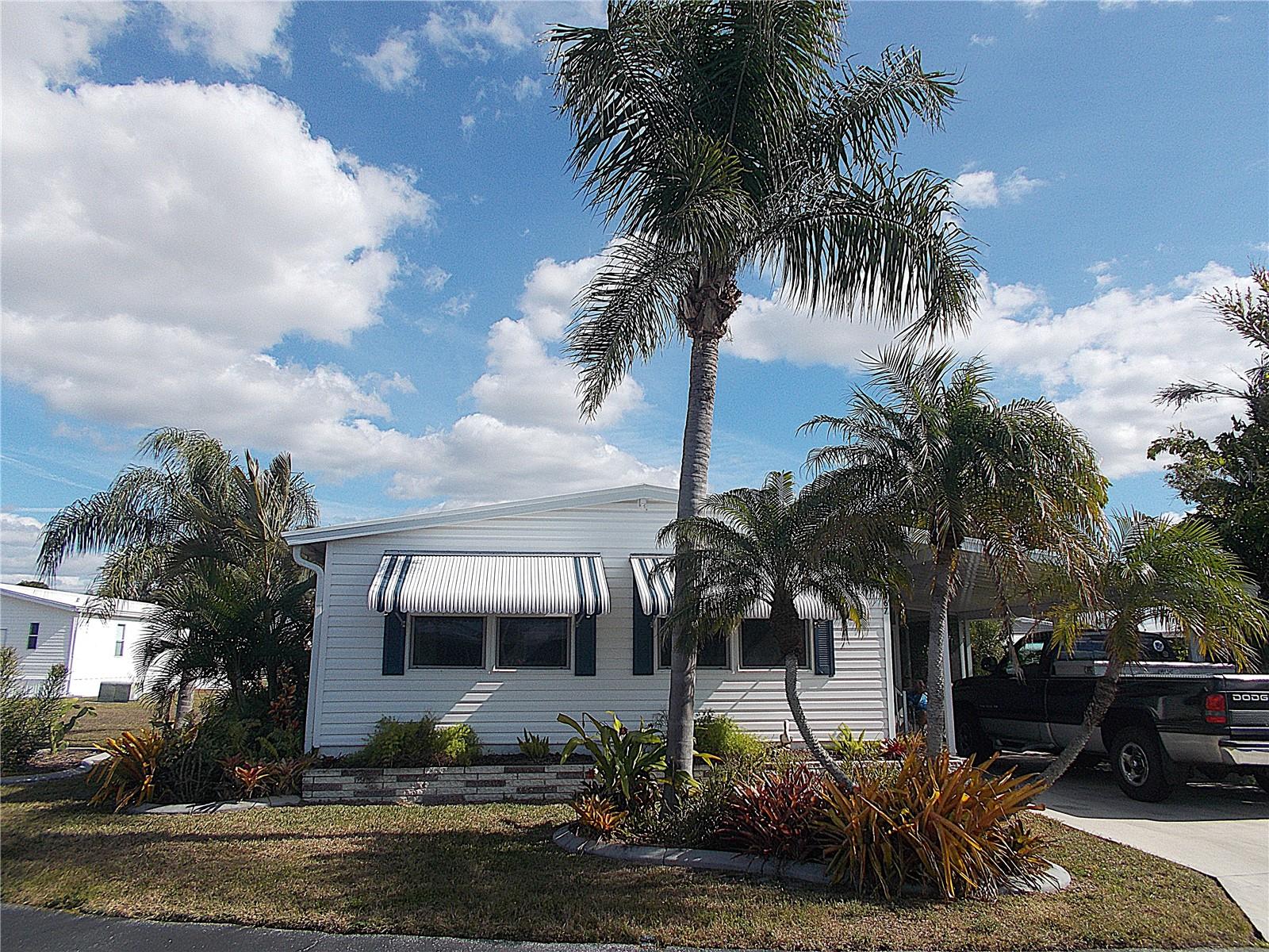 Photo of 467 BOXWOOD DRIVE VENICE FL 34285