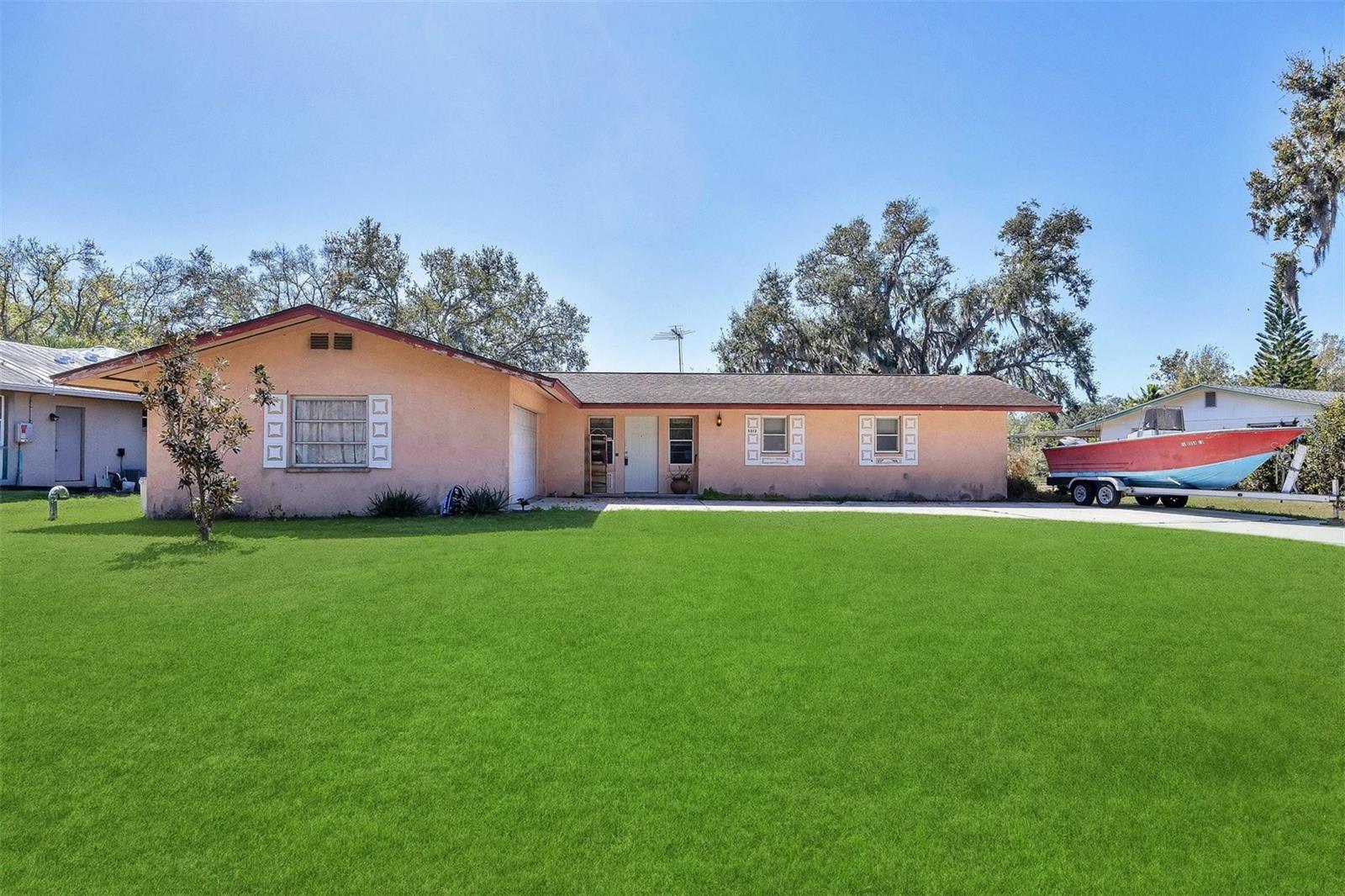 Photo of 5313 SAN JUAN DRIVE SARASOTA FL 34235