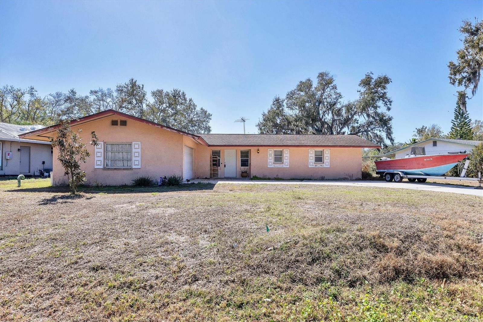 Photo of 5313 SAN JUAN DRIVE SARASOTA FL 34235