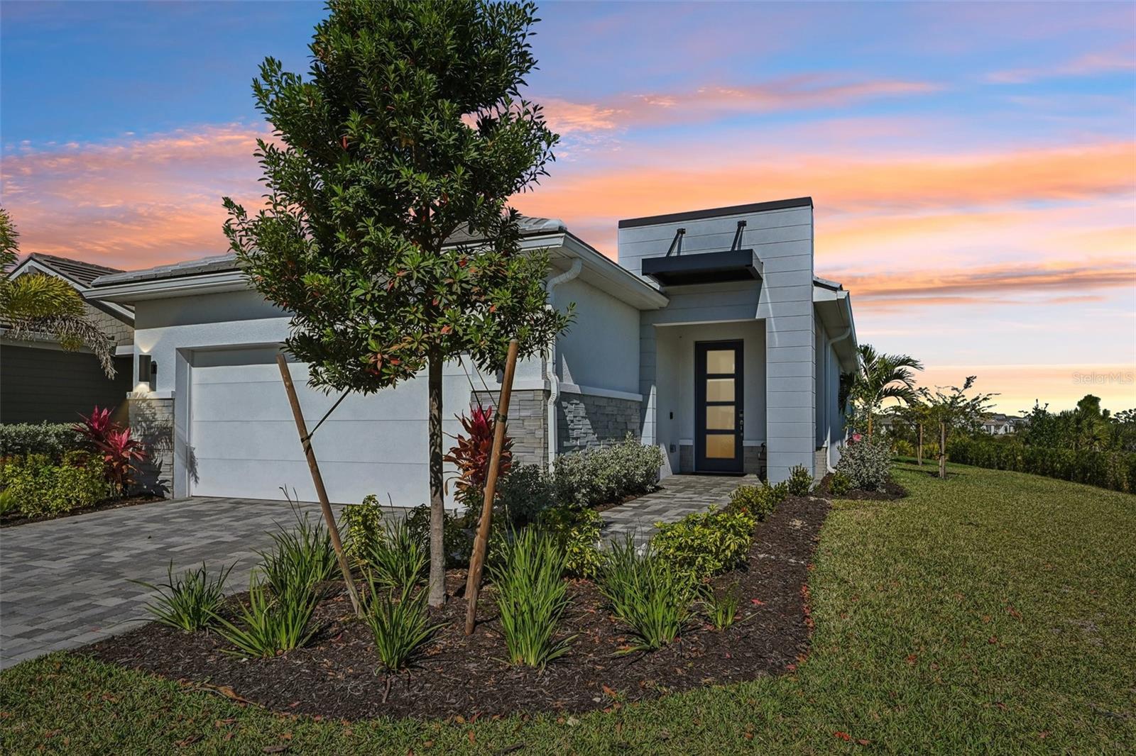 Photo of 11343 BOUNDLESS TERRACE VENICE FL 34293