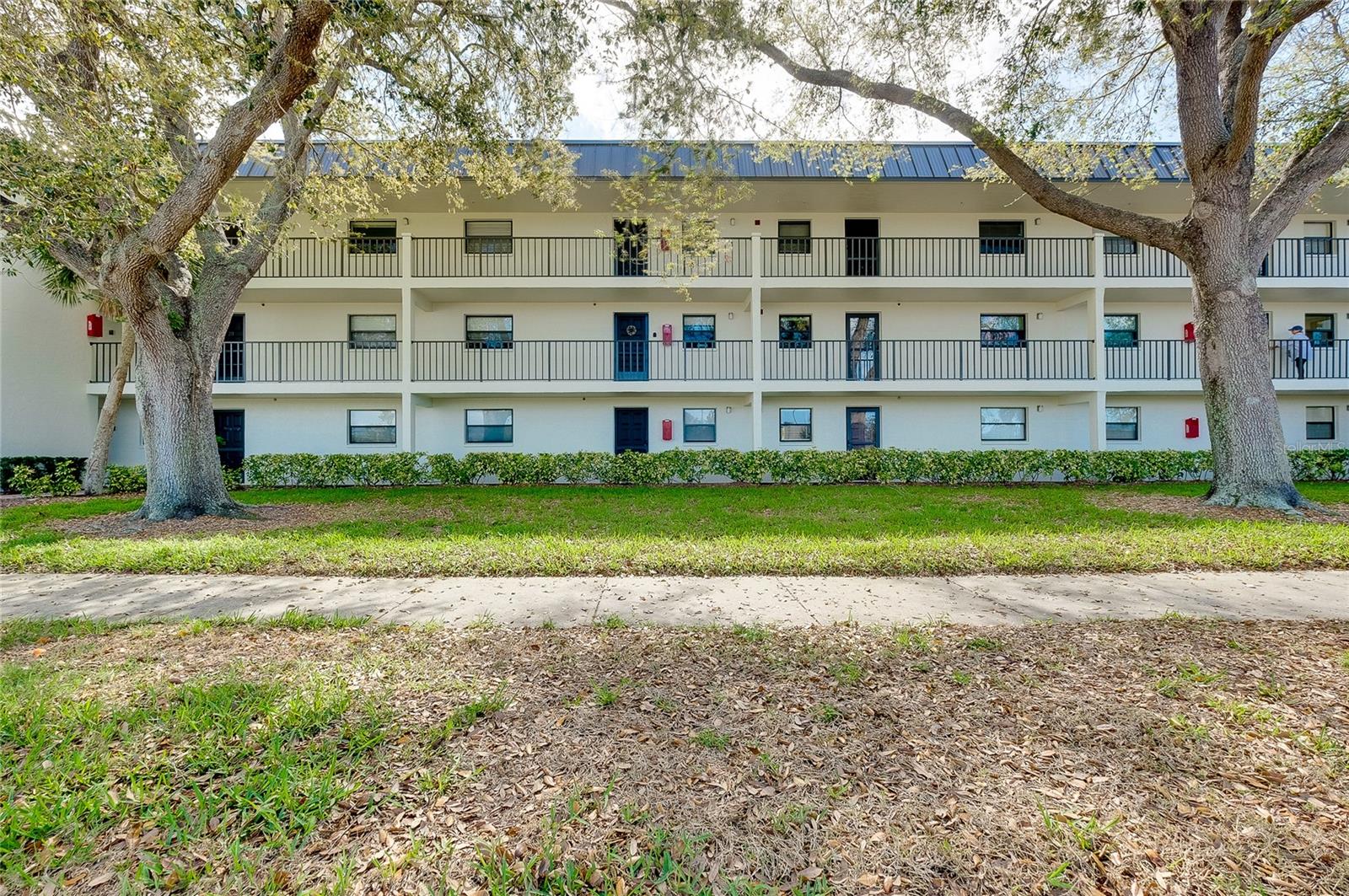 Photo of 104 CAPRI ISLES BOULEVARD #209 VENICE FL 34292