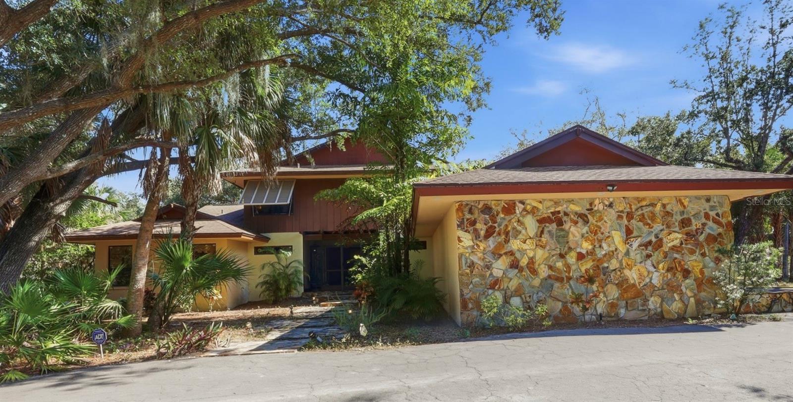 Photo of 1066 CONOVER STREET PORT CHARLOTTE FL 33952