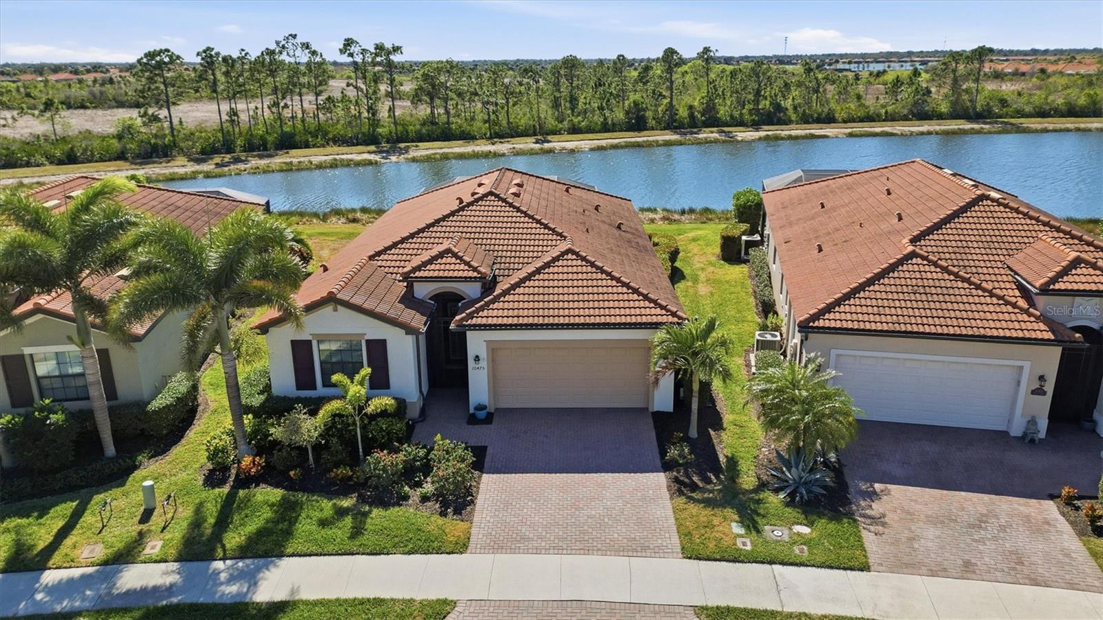 Photo of 10475 MEDJOOL DRIVE VENICE FL 34293