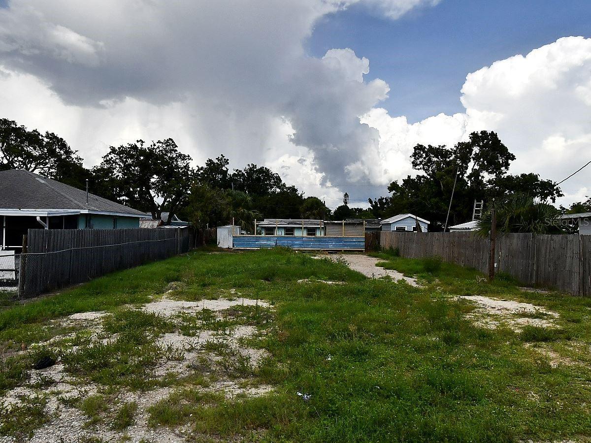 Photo of 0 RAVENNA STREET NOKOMIS FL 34275