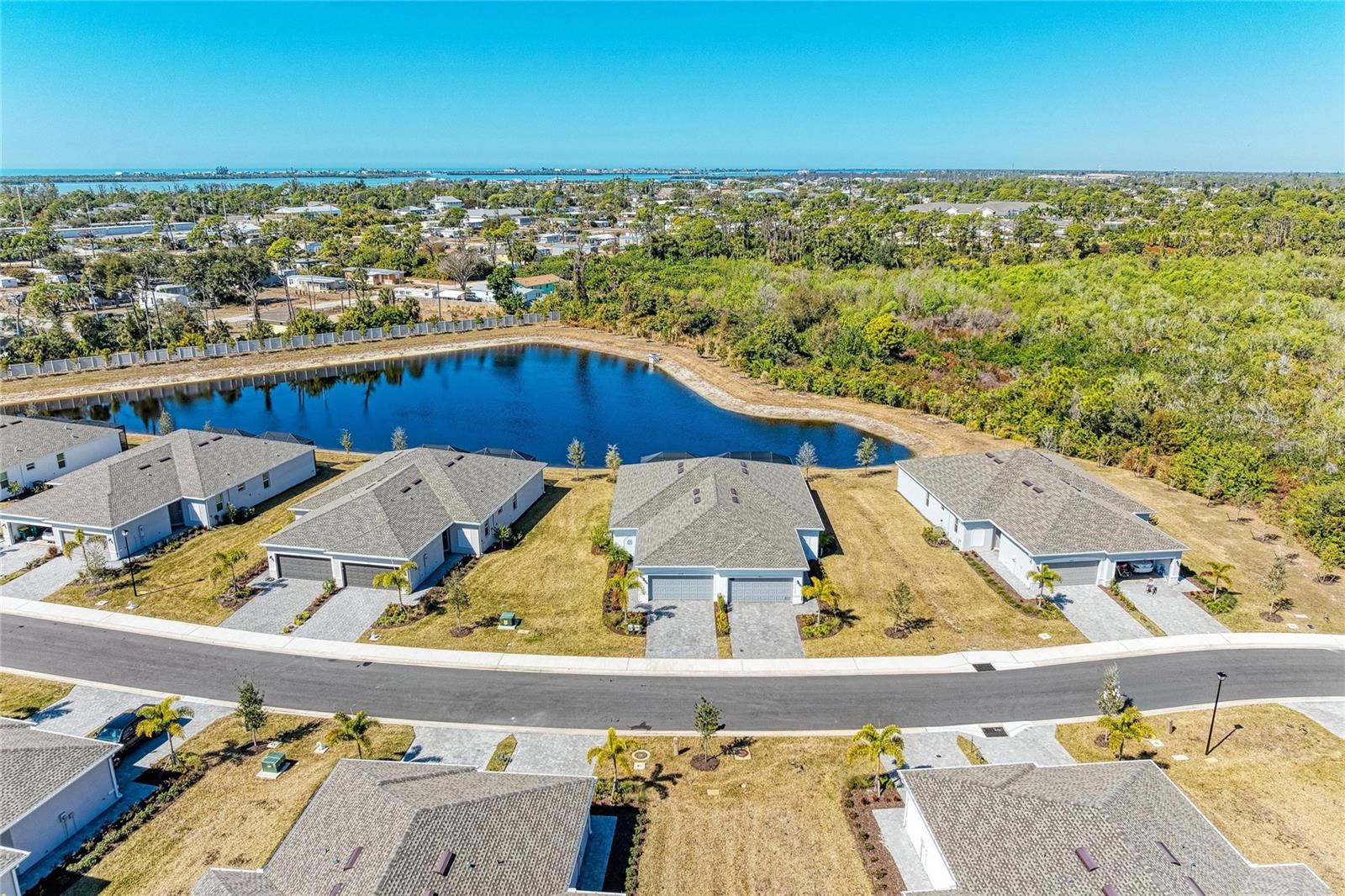 Photo of 8613 SEASALT LOOP ENGLEWOOD FL 34224