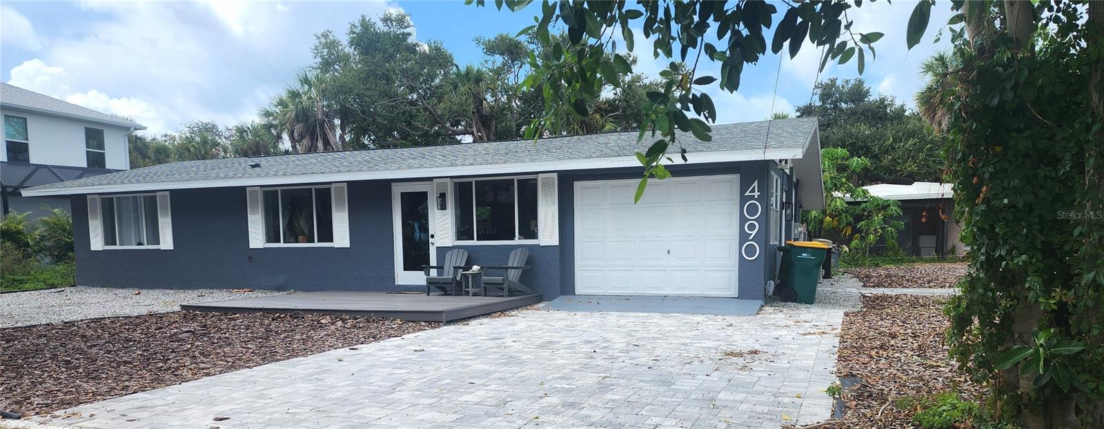 Photo of 4090 PELICAN SHORES CIRCLE ENGLEWOOD FL 34223