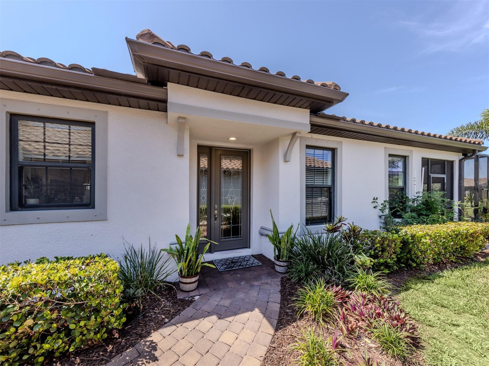 Photo of 5853 SEMOLINO STREET NOKOMIS FL 34275