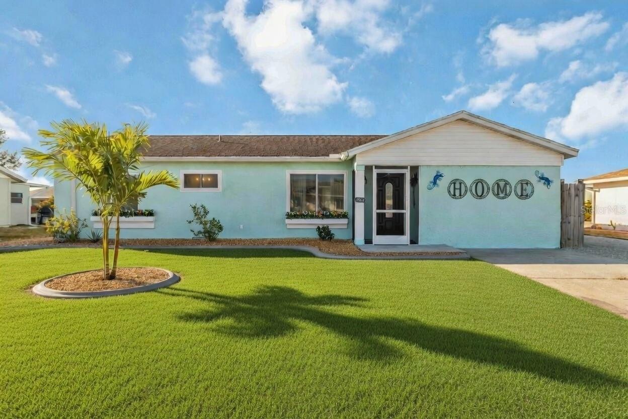 Photo of 13519 MARTHA PORT CHARLOTTE FL 33981