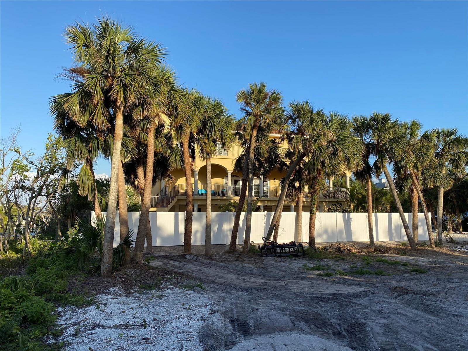 Photo of 61 PALM DRIVE PLACIDA FL 33946