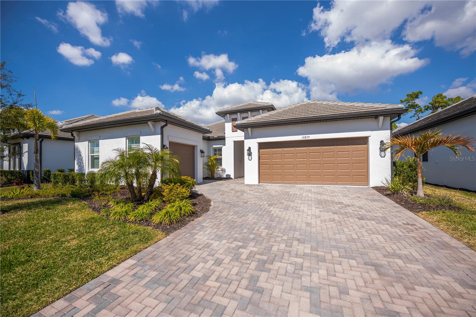 Photo of 19879 BRIDGETOWN LOOP VENICE FL 34293