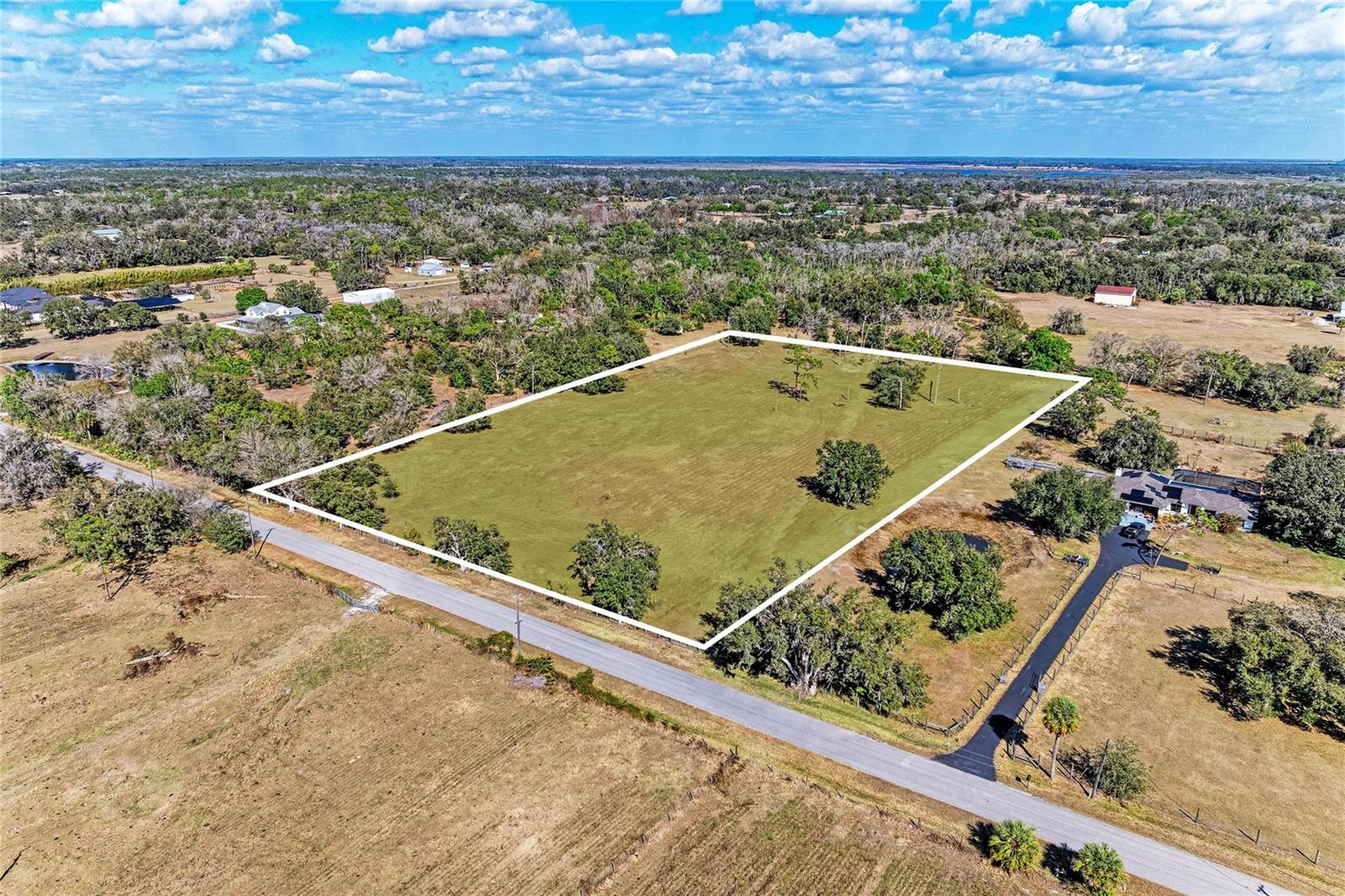 Photo of LENA LANE SARASOTA FL 34240