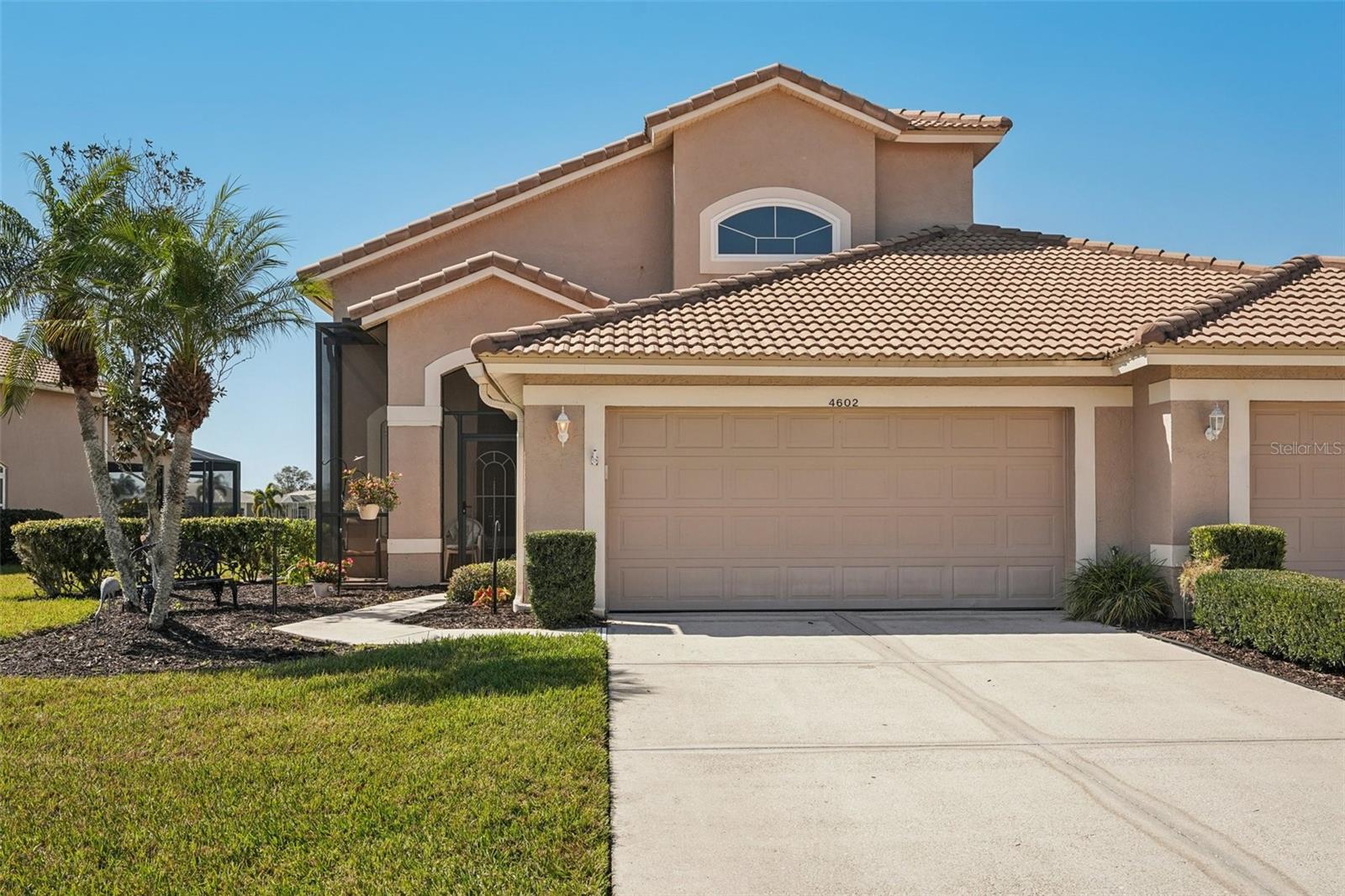 Photo of 4602 SAMOSET DRIVE SARASOTA FL 34241