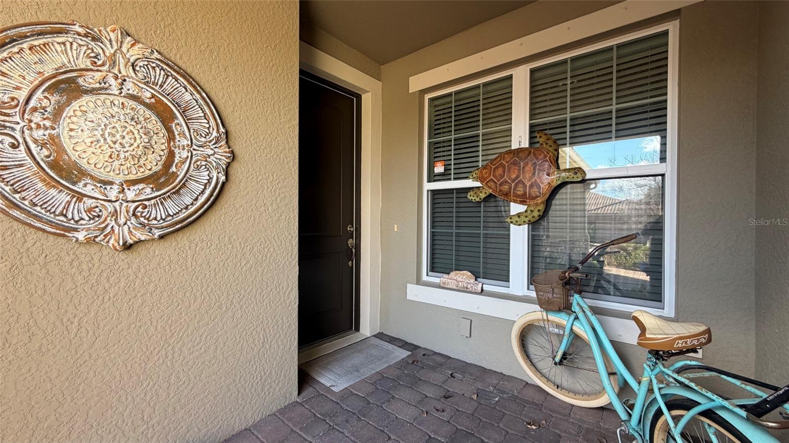 Photo of 11940 TAPESTRY LANE VENICE FL 34293