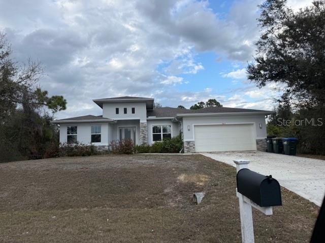 Photo of 6613 DALEWOOD CIRCLE NORTH PORT FL 34288