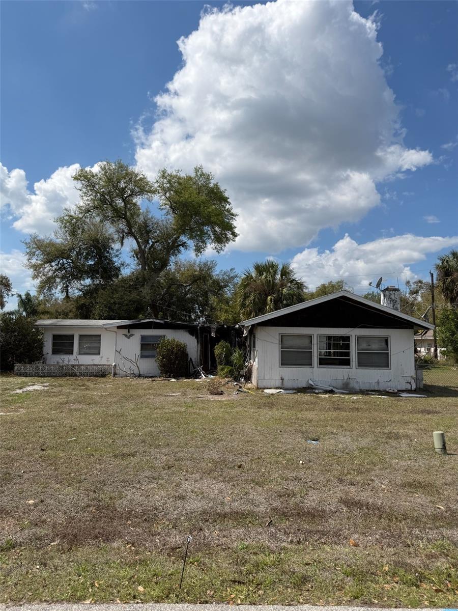 Photo of 5819 HOWARD LANE PUNTA GORDA FL 33950
