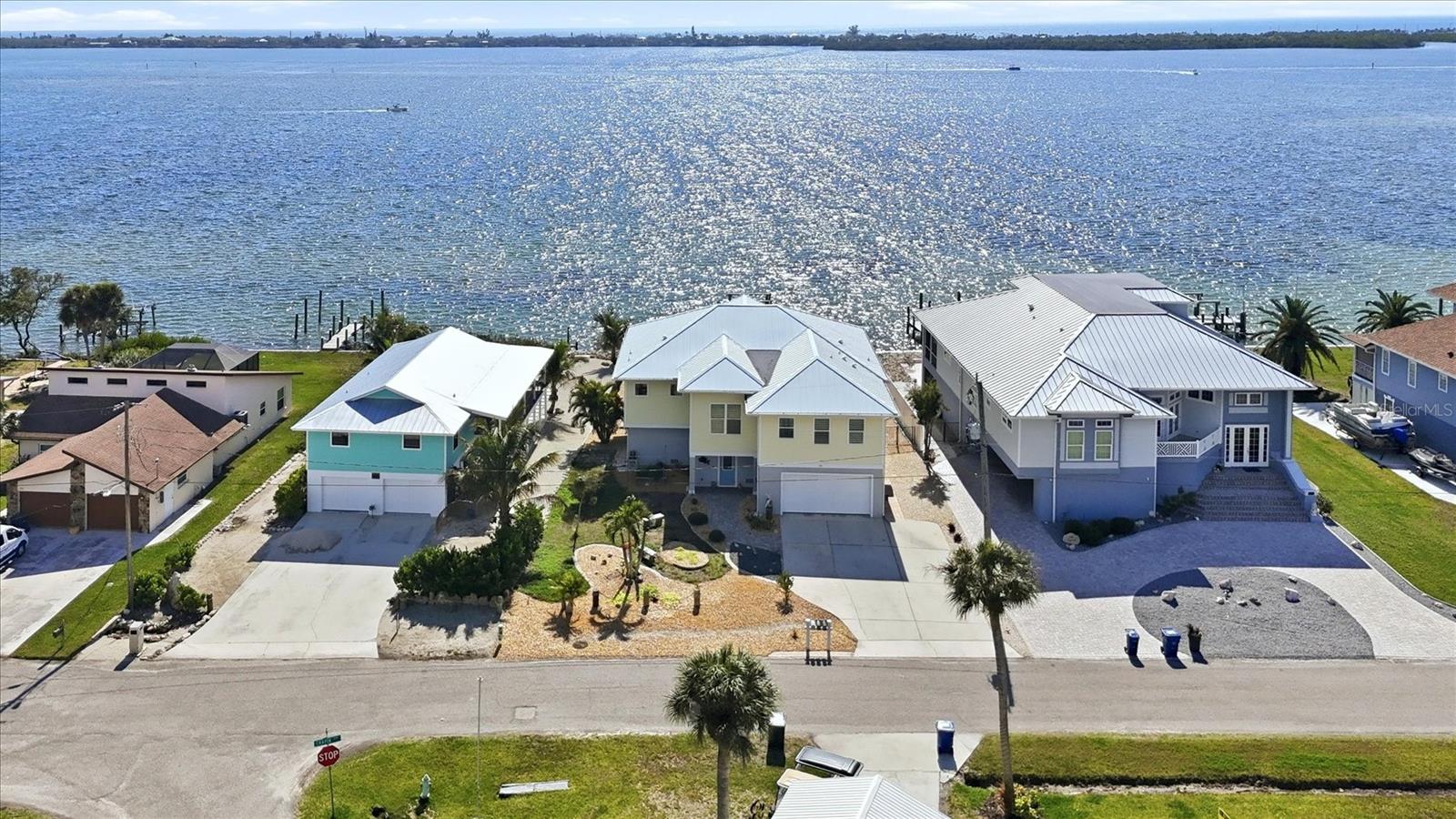 Photo of 905 CHAPIN BOULEVARD ENGLEWOOD FL 34223