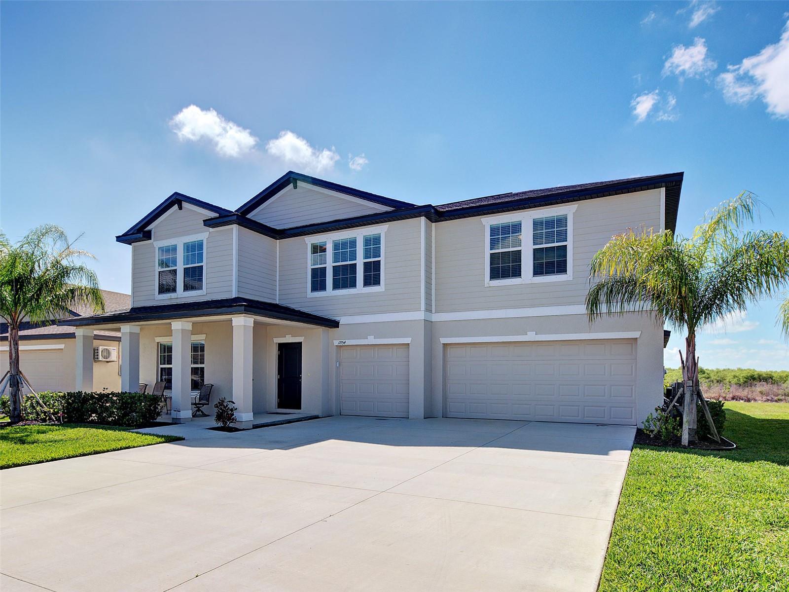 Photo of 17154 MONTE ISOLA WAY NORTH FORT MYERS FL 33917