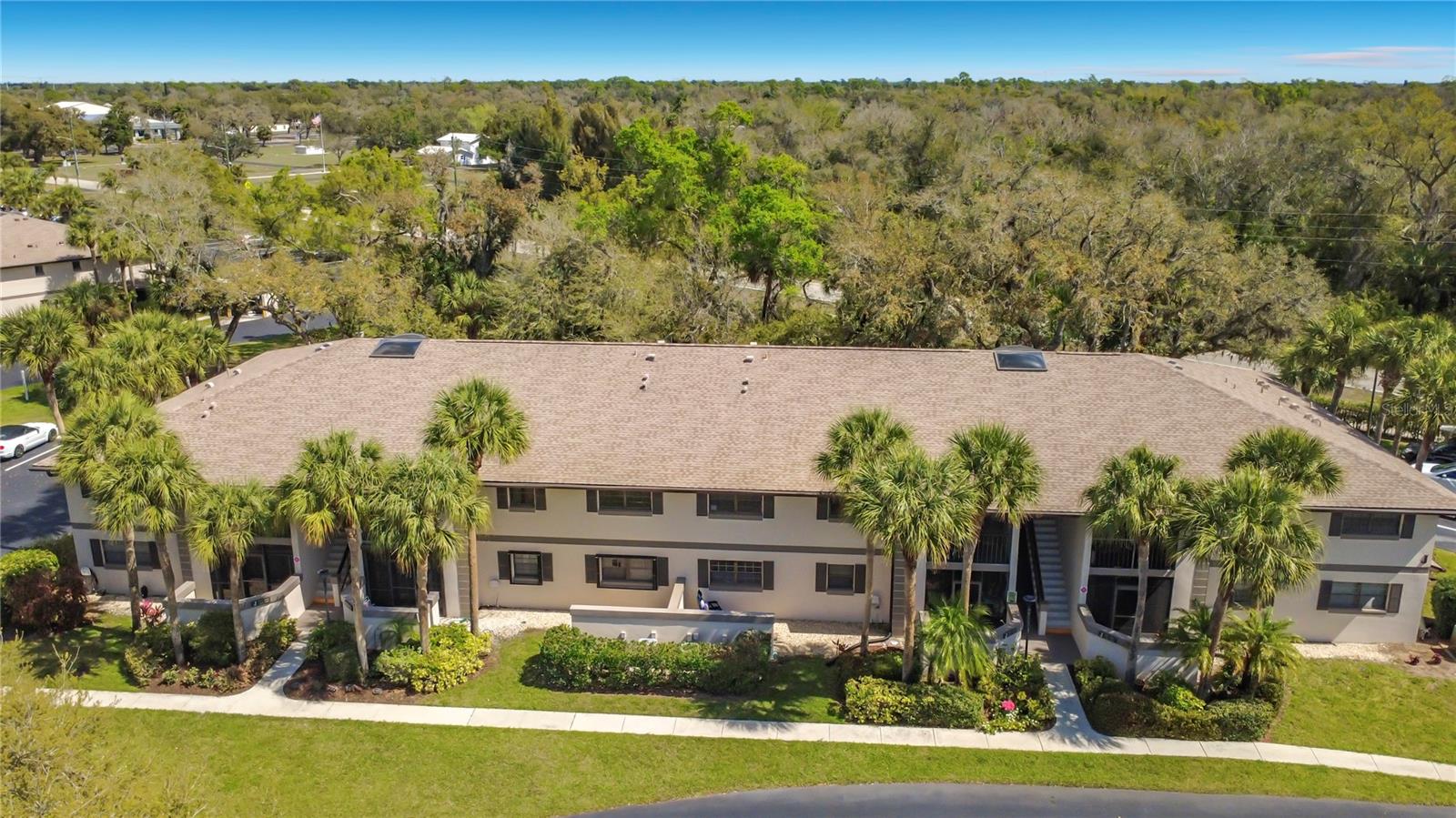 Photo of 1515 FORREST NELSON BOULEVARD #J204 PORT CHARLOTTE FL 33952