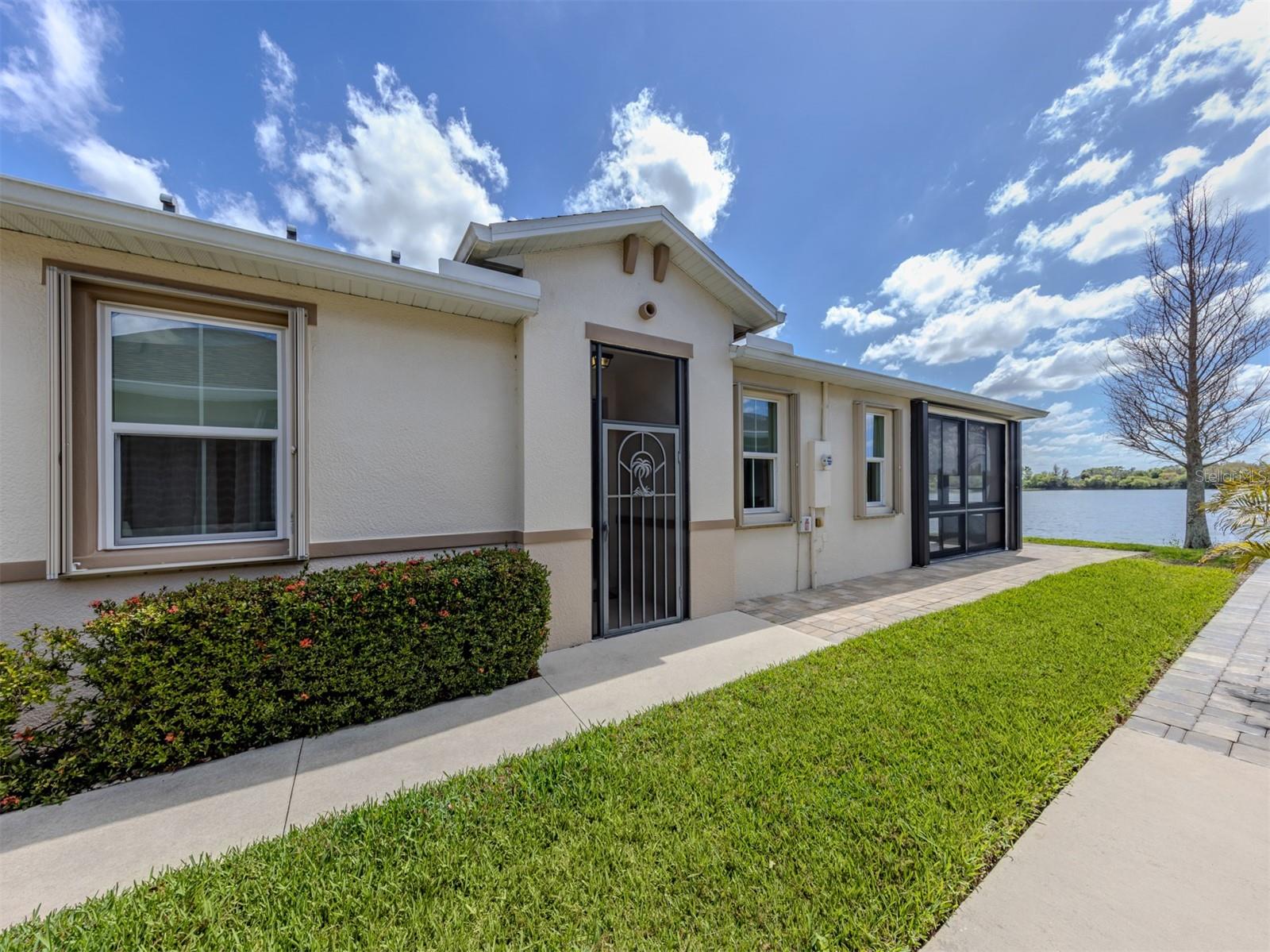 Photo of 8797 TUSCANY ISLES DRIVE PUNTA GORDA FL 33950