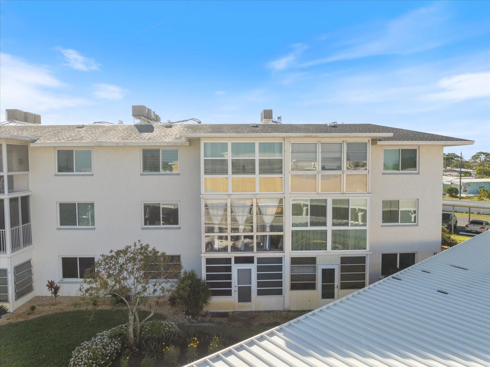 Photo of 708 TAMIAMI TRAIL #209 VENICE FL 34285