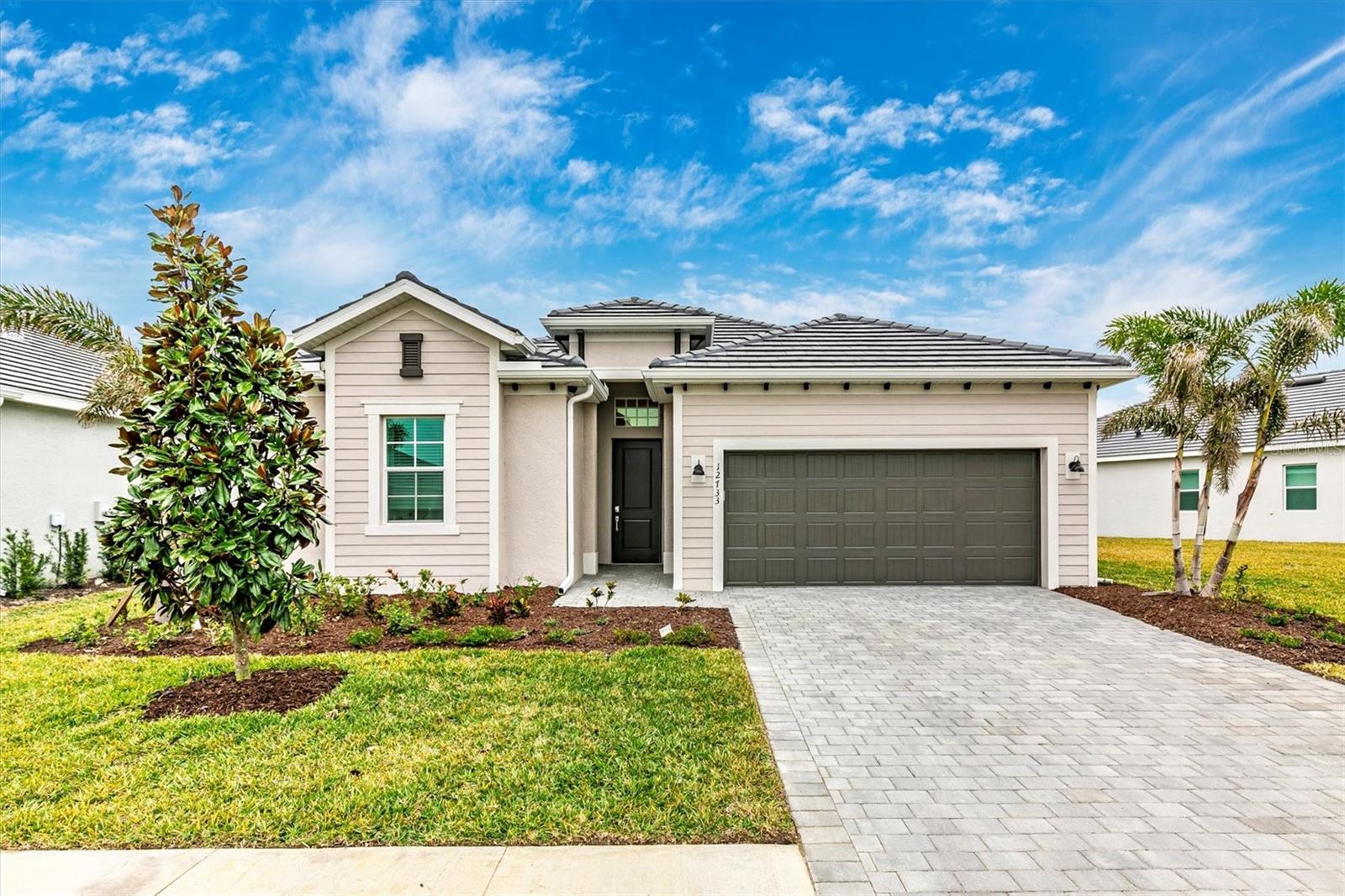 Photo of 12733 TULUM LOOP VENICE FL 34293