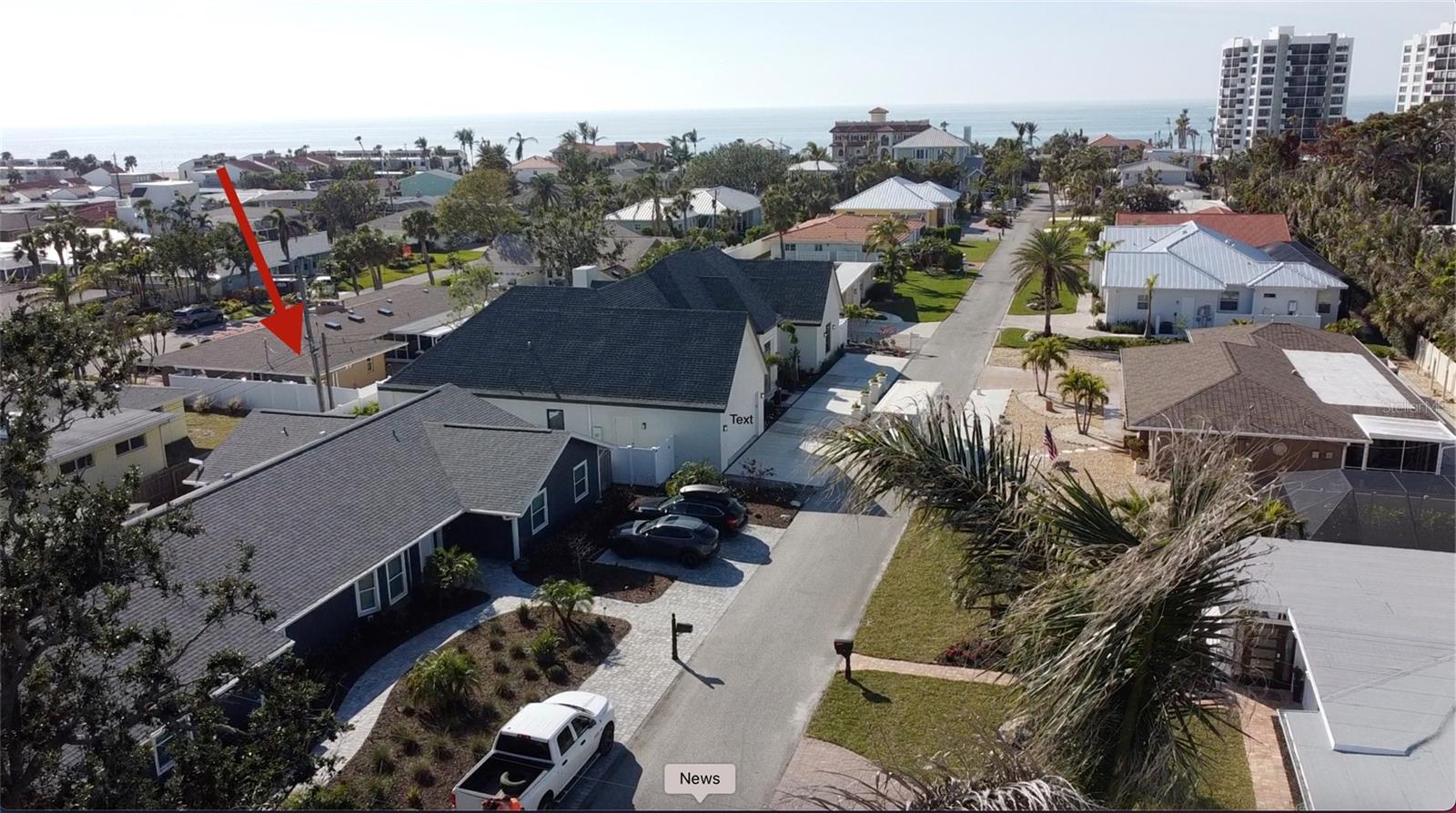 Photo of 15 GULF MANOR DRIVE VENICE FL 34285
