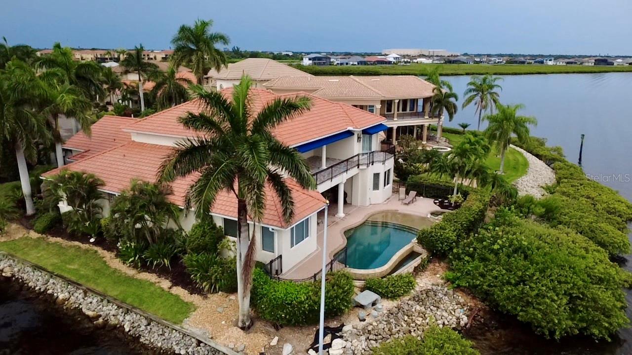 Photo of 102 12TH AVENUE PALMETTO FL 34221
