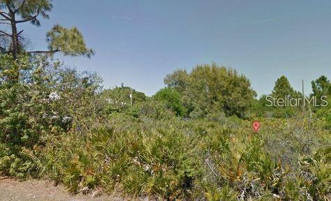 Photo of 20067 HILLSBOROUGH BOULEVARD PORT CHARLOTTE FL 33954