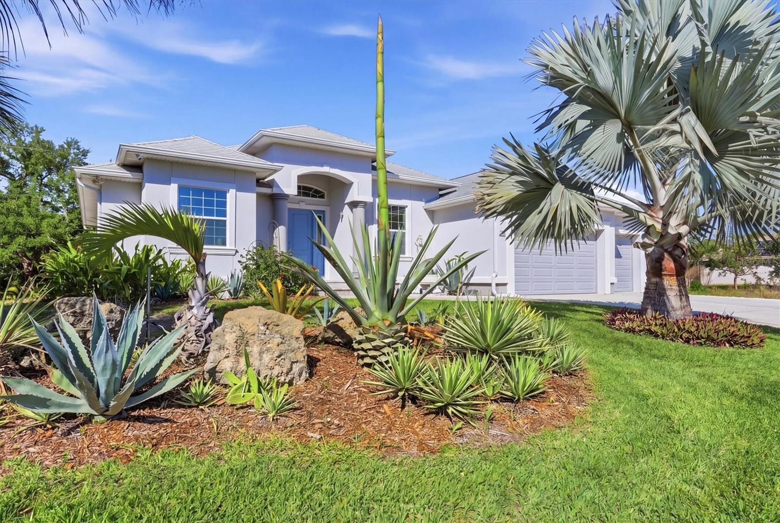 Photo of 1112 SENECA ROAD VENICE FL 34293