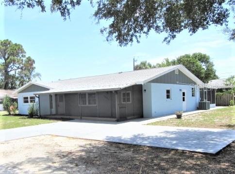 Photo of 2980 DOGWOOD ROAD VENICE FL 34293