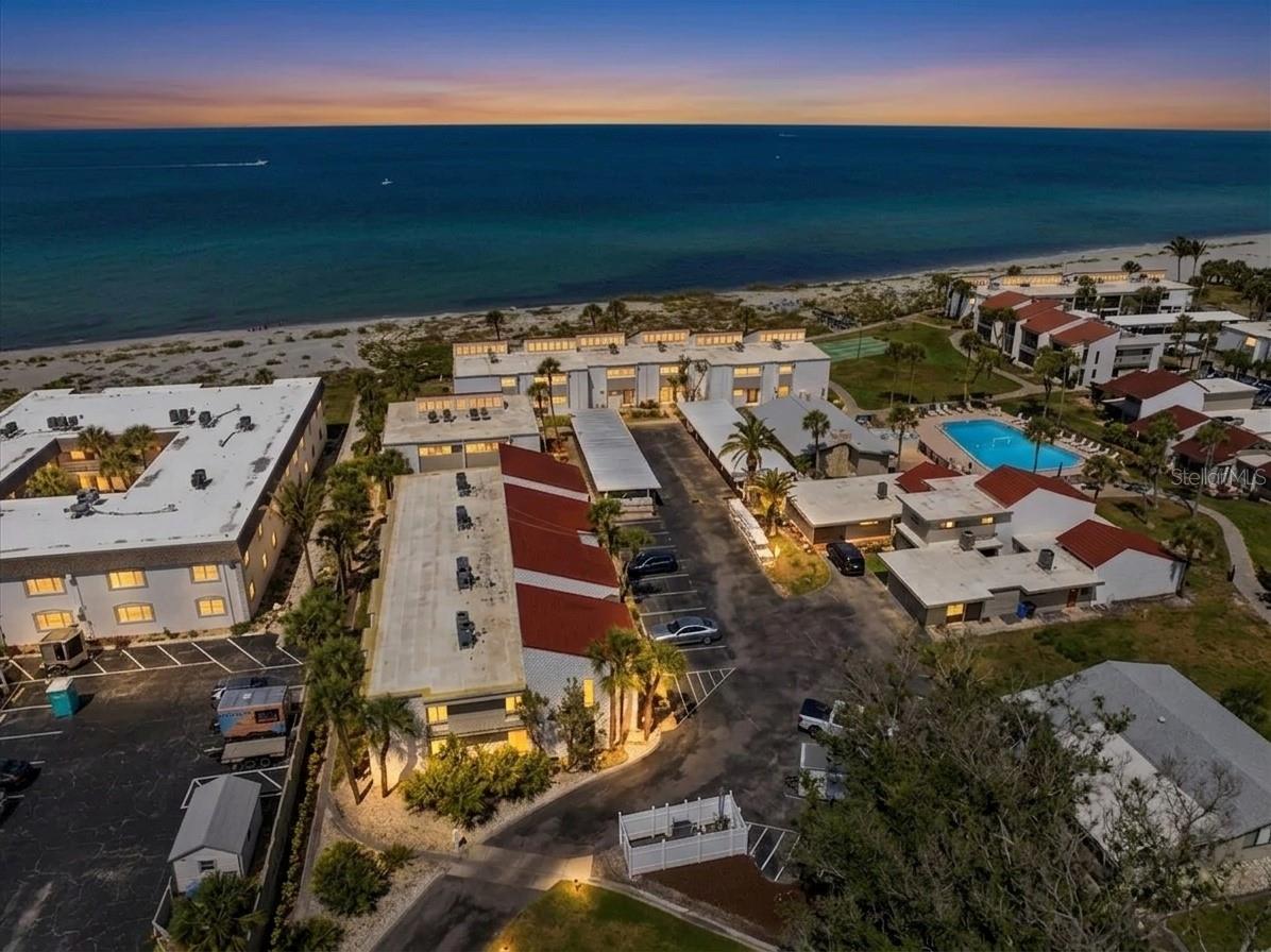 Photo of 500 PARK BOULEVARD #106 VENICE FL 34285