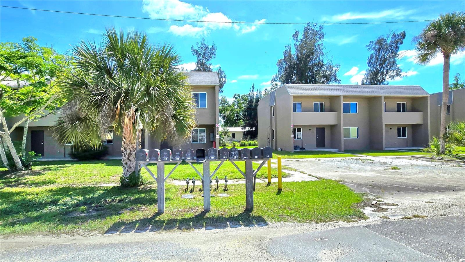Photo of 111 JORDAN AVENUE ARCADIA FL 34266