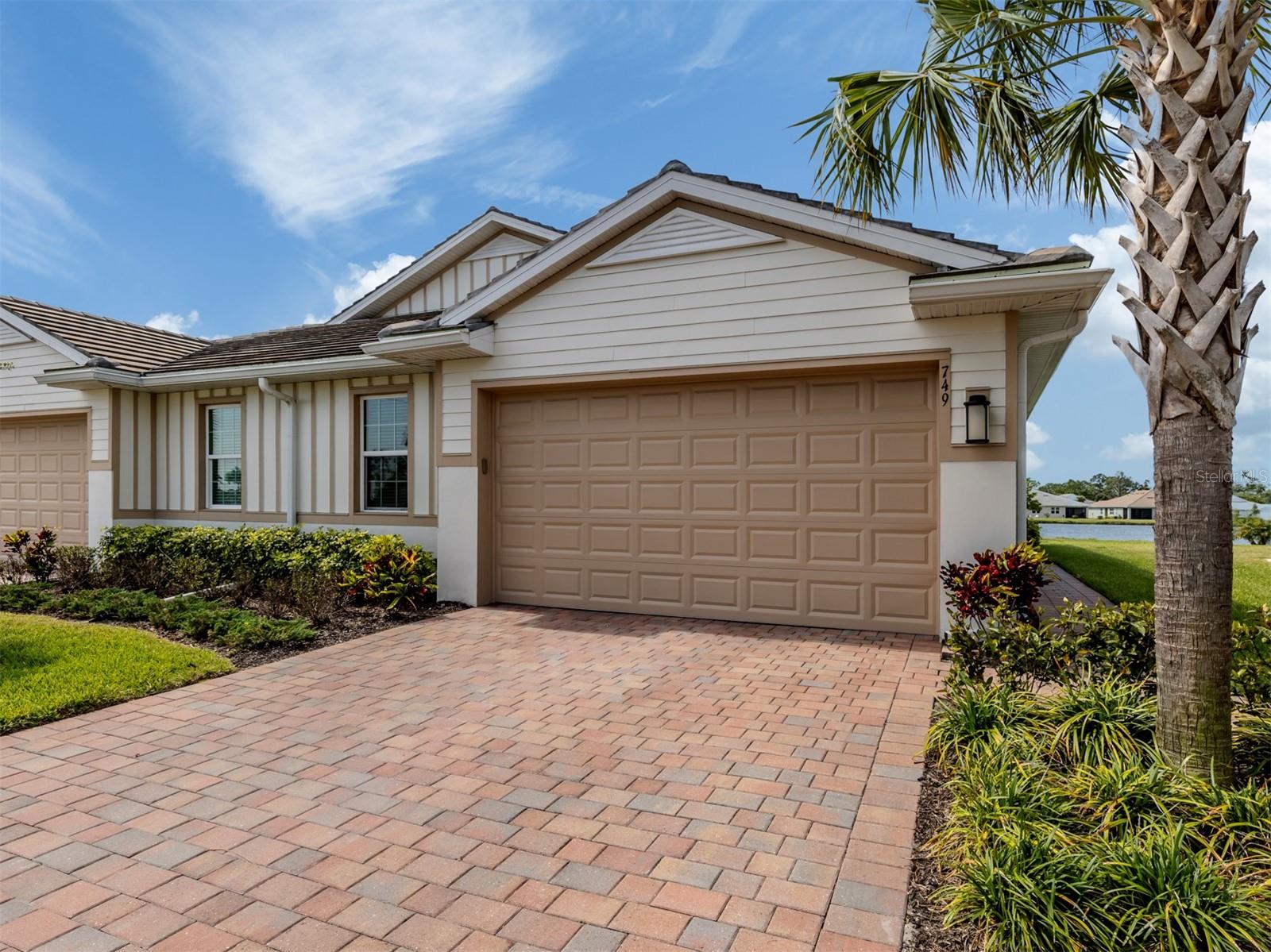 Photo of 749 IBIZA LOOP VENICE FL 34292