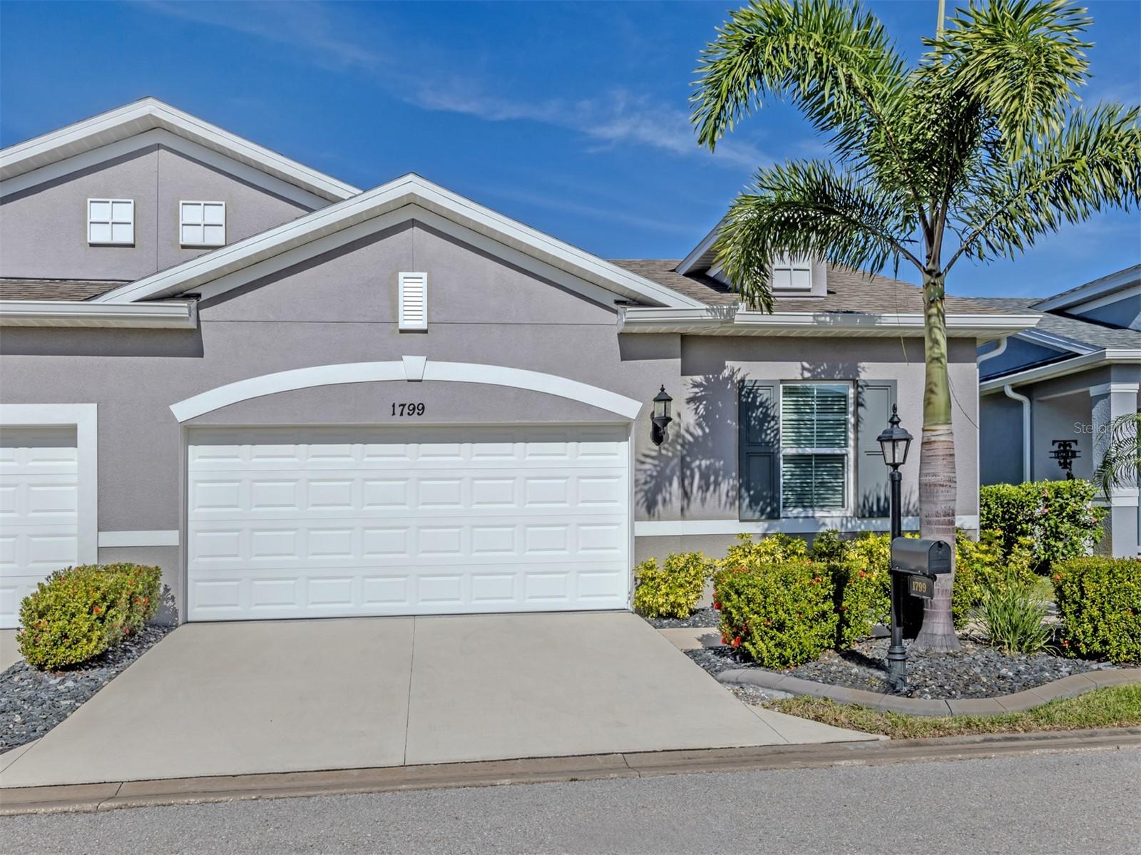 Photo of 1799 NOTTINGHAM TRAIL PUNTA GORDA FL 33980