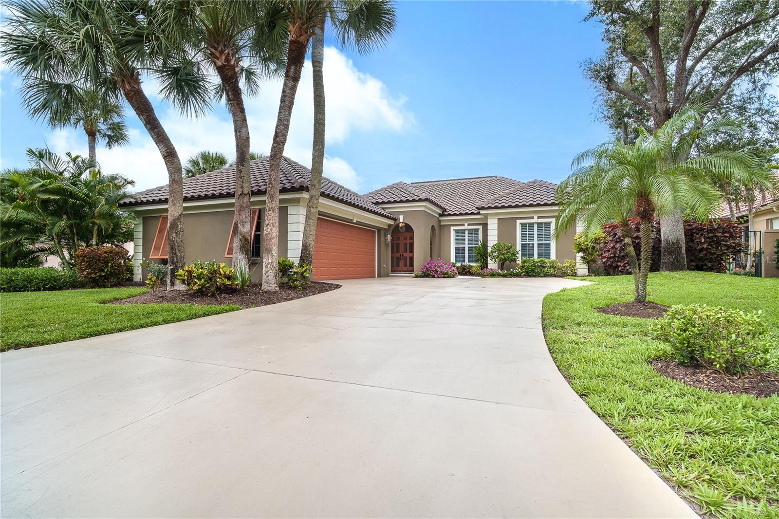 Photo of 57 CAYMAN ISLES BOULEVARD ENGLEWOOD FL 34223
