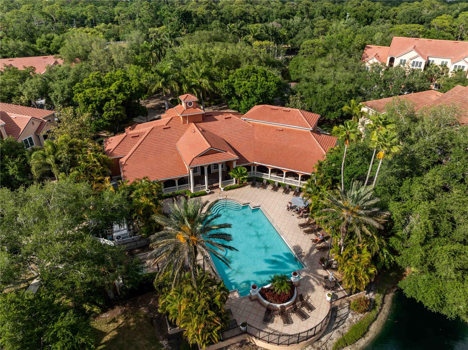 Photo of 4130 CENTRAL SARASOTA PARKWAY #1836 SARASOTA FL 34238