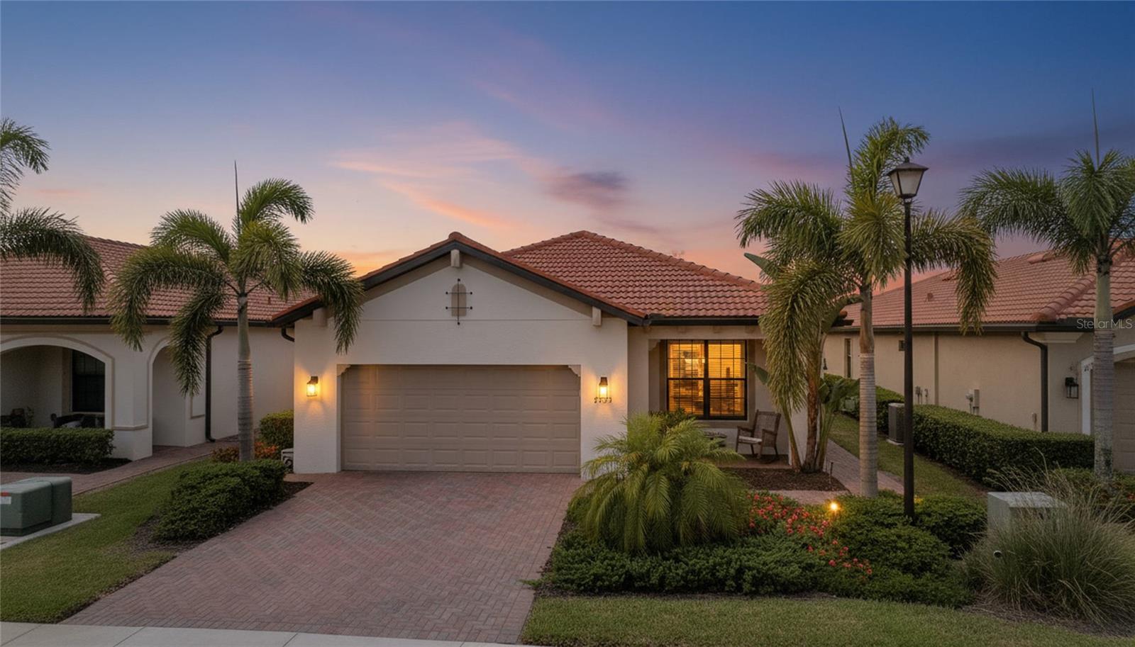 Photo of 24113 SPARTINA DRIVE VENICE FL 34293