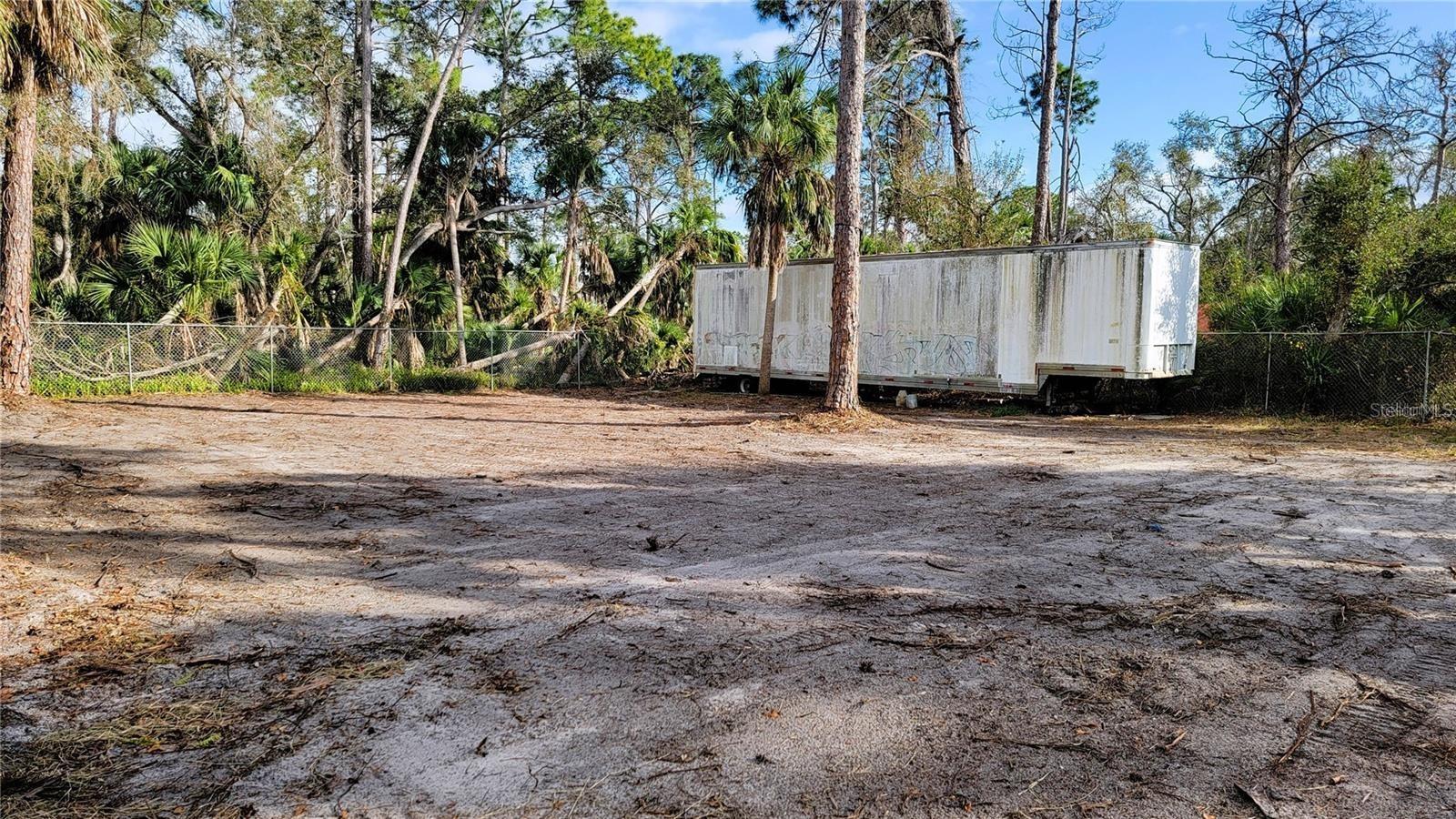 Photo of 416 SALLY STREET PORT CHARLOTTE FL 33954