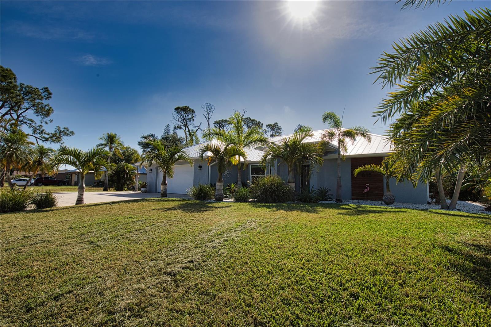 Photo of 815 ACADIA ROAD VENICE FL 34293
