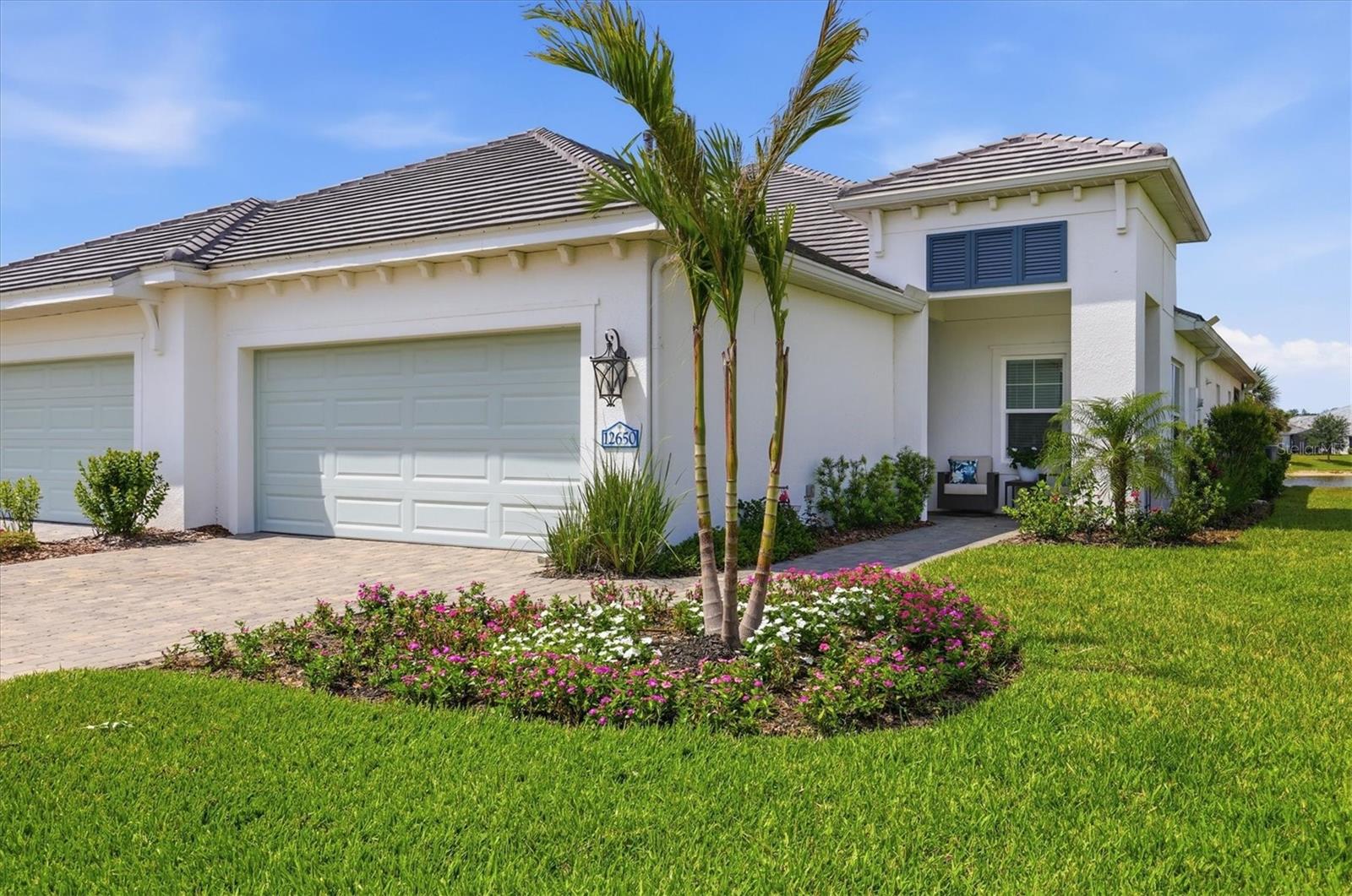 Photo of 12650 PALATKA DRIVE VENICE FL 34293