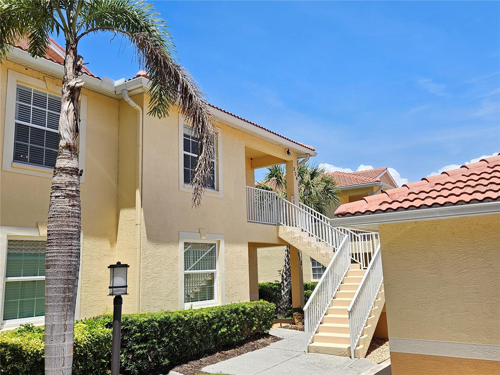 Photo of 904 CASA DEL LAGO WAY #904 VENICE FL 34292