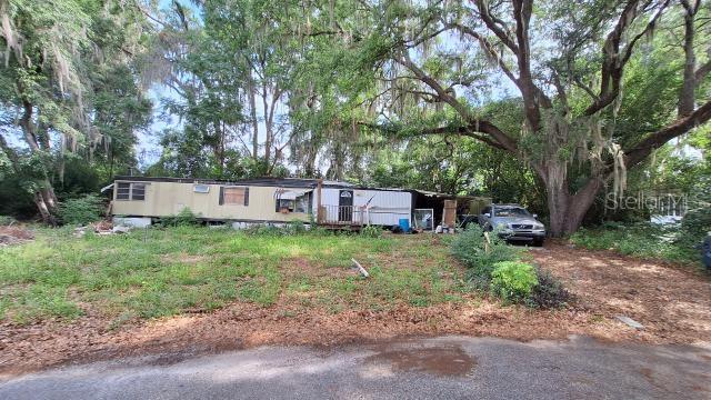 Photo of 8033 E GOBBLER COURT FLORAL CITY FL 34436