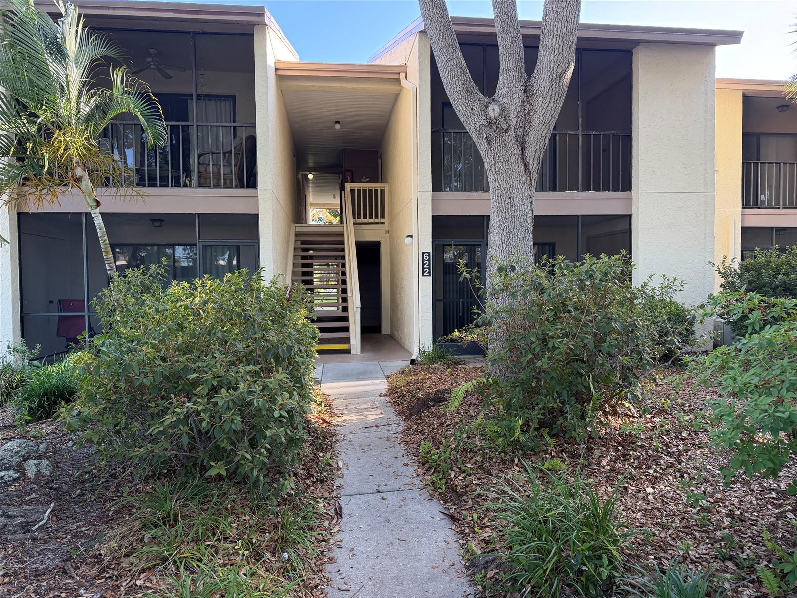 Photo of 622 BIRD BAY DRIVE #103 VENICE FL 34285