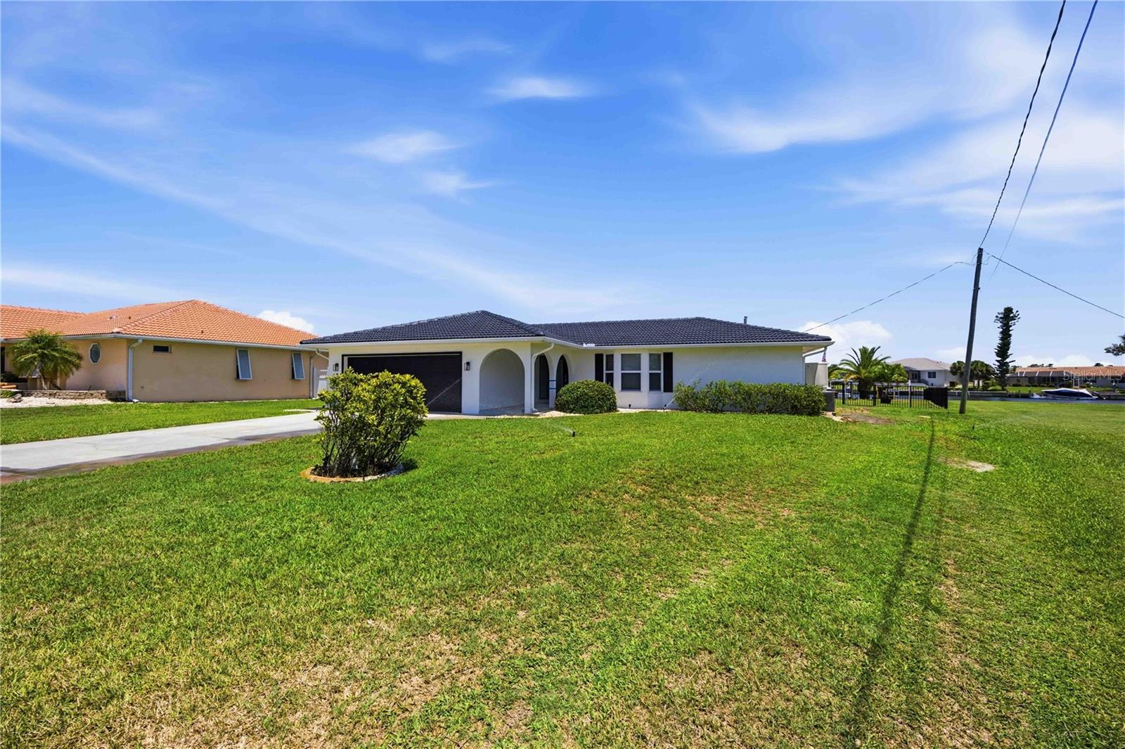 Photo of 1933 FAIRVIEW DRIVE ENGLEWOOD FL 34223