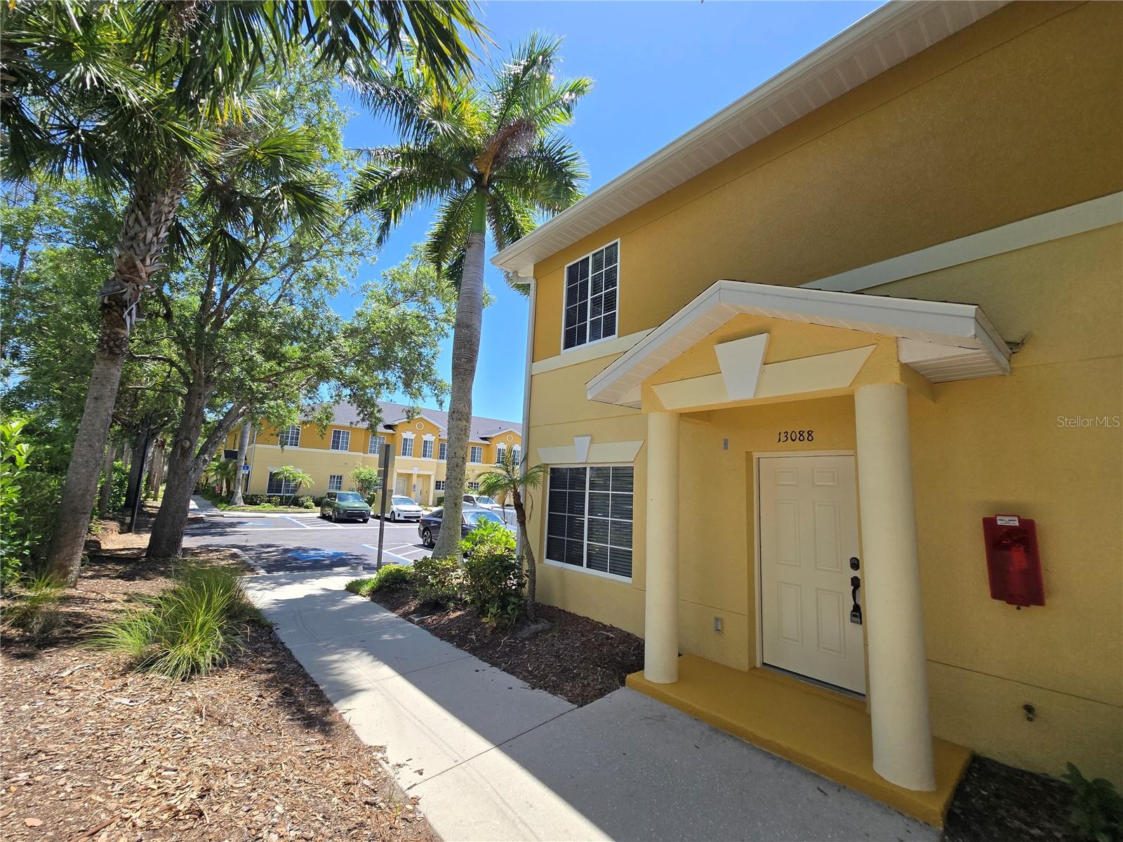 Photo of 13088 TIGERS EYE DRIVE VENICE FL 34292