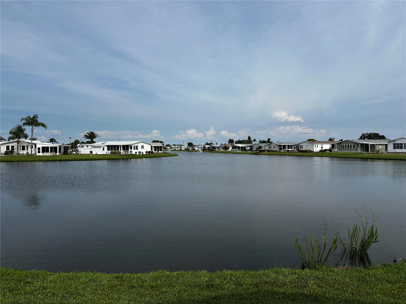 Photo of 502 AMBERJACK DRIVE NORTH PORT FL 34287