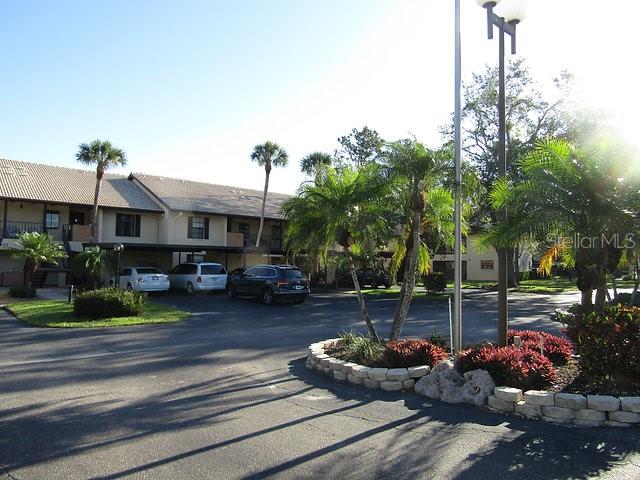 Photo of 255 MISSION TRAIL #E VENICE FL 34285
