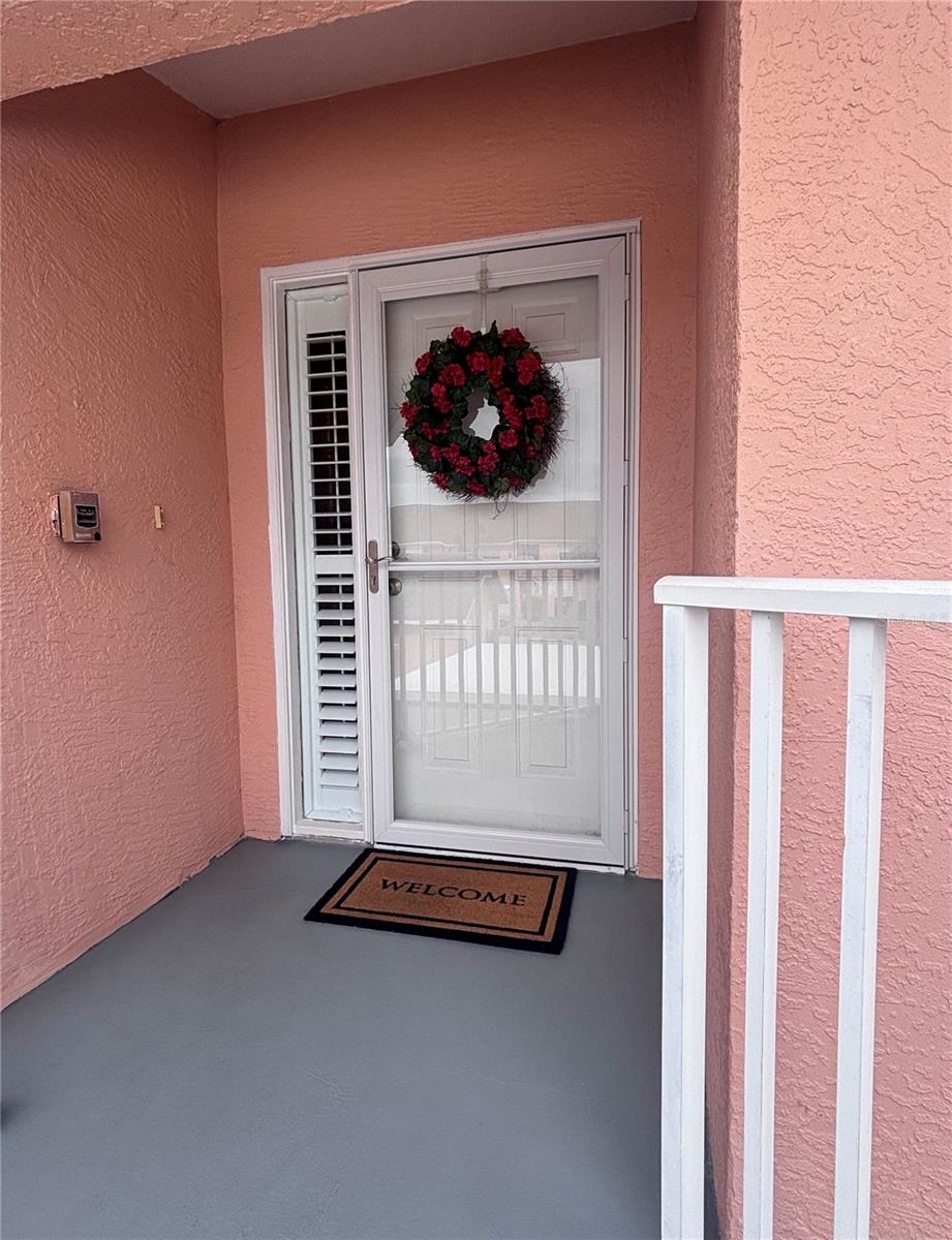 Photo of 19310 WATER OAK DRIVE #203 PORT CHARLOTTE FL 33948