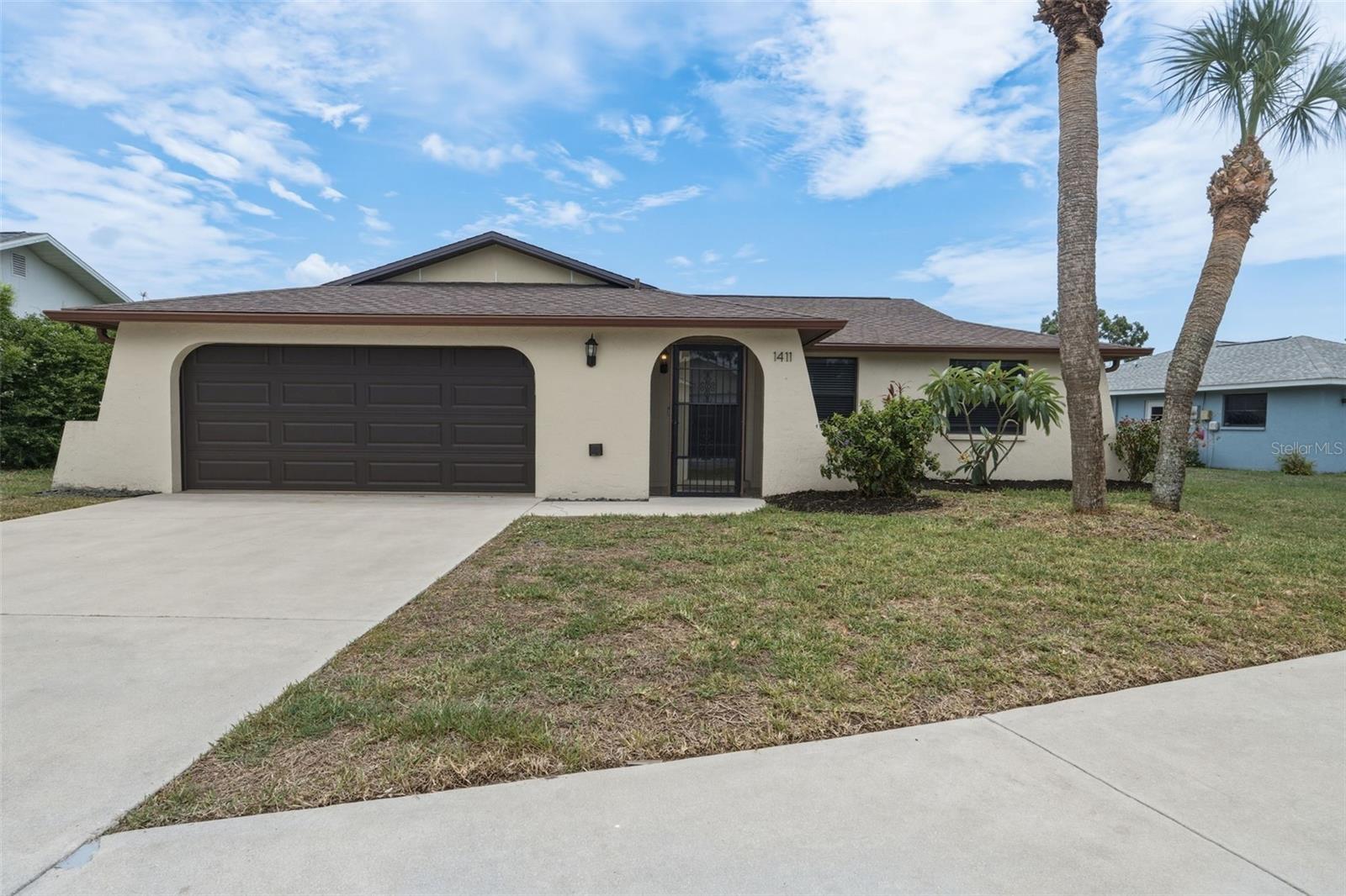 Photo of 1411 STRADA D ARGENTO VENICE FL 34292
