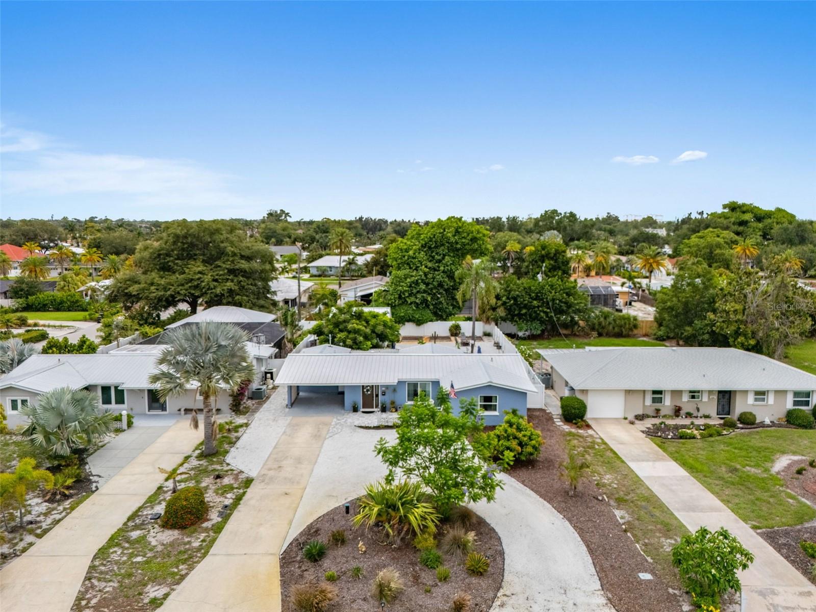 Photo of 242 PIAZZA DI LUNA VENICE FL 34285